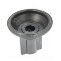 MEMBRANE DE CARBURATEUR MAXISCOOTER ADAPT KYMCO 125 (2000-2004) YAMAHA MAJESTY 250CC SUZUKI BURGMAN 250 W-K2