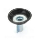 MEMBRANE DE CARBURATEUR MAXISCOOTER ADAPT PIAGGIO 125 FLY LIBERTY X8 VESPA LX VESPA S APRILIA 125 SPORT-CITY SR