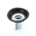 MEMBRANE DE CARBURATEUR MAXISCOOTER ADAPT PIAGGIO 125 FLY LIBERTY X8 VESPA LX VESPA S APRILIA 125 SPORT-CITY SR