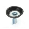 MEMBRANE DE CARBURATEUR MAXISCOOTER ADAPT PIAGGIO 125 FLY LIBERTY X8 VESPA LX VESPA S APRILIA 125 SPORT-CITY SR