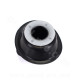 MEMBRANE DE CARBURATEUR MAXISCOOTER ADAPT PIAGGIO 125 LIBERTY SFERA HEGAGON LX4 VESPA ET4 1998-2005 APRILIA 125 MOJITO