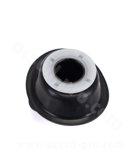 MEMBRANE DE CARBURATEUR MAXISCOOTER ADAPT PIAGGIO 125 LIBERTY SFERA HEGAGON LX4 VESPA ET4 1998-2005 APRILIA 125 MOJITO