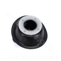 MEMBRANE DE CARBURATEUR MAXISCOOTER ADAPT PIAGGIO 125 LIBERTY SFERA HEGAGON LX4 VESPA ET4 1998-2005 APRILIA 125 MOJITO