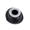 MEMBRANE DE CARBURATEUR MAXISCOOTER ADAPT PIAGGIO 125 LIBERTY SFERA HEGAGON LX4 VESPA ET4 1998-2005 APRILIA 125 MOJITO