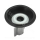 MEMBRANE DE CARBURATEUR MAXISCOOTER ADAPT PIAGGIO 125 MP3 2007 X8 2004 X-EVO 2007 X9 2003 VESPA GTS GILERA 125 NEXUS 2007 RUNNER