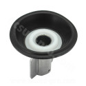 MEMBRANE DE CARBURATEUR MAXISCOOTER ADAPT PIAGGIO 125 MP3 2007 X8 2004 X-EVO 2007 X9 2003 VESPA GTS GILERA 125 NEXUS 2007 RUNNER