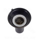 MEMBRANE DE CARBURATEUR MAXISCOOTER ADAPT PIAGGIO 125 X9 BEVERLY X8 VESPA GRANTURIMO 1998-2005 GILERA 125 DNA RUNNER
