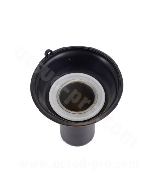 MEMBRANE DE CARBURATEUR MAXISCOOTER ADAPT PIAGGIO 125 X9 BEVERLY X8 VESPA GRANTURIMO 1998-2005 GILERA 125 DNA RUNNER
