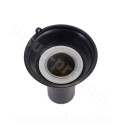 MEMBRANE DE CARBURATEUR MAXISCOOTER ADAPT PIAGGIO 125 X9 BEVERLY X8 VESPA GRANTURIMO 1998-2005 GILERA 125 DNA RUNNER
