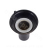 MEMBRANE DE CARBURATEUR MAXISCOOTER ADAPT PIAGGIO 125 X9 BEVERLY X8 VESPA GRANTURIMO 1998-2005 GILERA 125 DNA RUNNER
