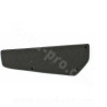 MOUSSE DE FILTRE A AIR MARCHALD ADAPT SCOOT 50 CHINOIS 4T GY6 139QMB 4T PEUGEOT 50 KISBEE 2010 V-CLIC 4T 2007 VIVACITY 4T 2010