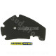 MOUSSE FILTRE A AIR CARENZI BY MARCHALD ADAPT PIAGGIO 125-500cc BEVERLY X9-EVO MP3 X10 X7 APRILIA ATLANTIC SR-MAX GILERA NEXUS