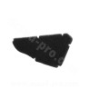 MOUSSE FILTRE A AIR MARCHALD ADAPT PIAGGIO NRG NRG INJECTION TYPHOON GILERA STALKER RUNNER RUNNER INJEC