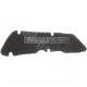MOUSSE FILTRE A AIR MARCHALD ADAPT PIAGGIO ZIP 2T NRG TYPHOON  LIBERTY FLY LX 2T GILERA STALKER  RUNNER