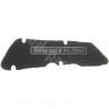 MOUSSE FILTRE A AIR MARCHALD ADAPT PIAGGIO ZIP 2T NRG TYPHOON  LIBERTY FLY LX 2T GILERA STALKER  RUNNER