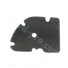 MOUSSE FILTRE A AIR MAXISCOOTER MARCHALD ADAPT PIAGGIO 125 X-EVO MP3 VESPA GT VESPA GTS X8 125 X9-EVO 250 MP3 300 MP3