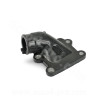 PIPE ADMISSION SCOOTER SOUPLE ADAPT MBK BOOSTER BW'S STUNT YAMAHA SLIDER NG NEXT ROCKET (OEM : AP8206514  -  3VLE35552000)