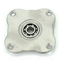 PLATEAU DE PRESSION EMBRAYAGE MANUEL MOTEUR 139FMB-B VERTICAL ET 139FMB HORIZONTAL 50CC 4T MASH FIFTY ARCHIVE 50cc