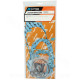 POCHETTE DE JOINT COMPLETE ADAPT KYMCO AGILITY R10 50 4T R12 50 4T VITALITY 50 4T PEUGEOT V-CLIC 50 4T ARTEIN