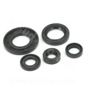 POCHETTE JOINTS SPI MOTEUR ADAPT YAMAHA YBR125 (POCHETTE DE 5 JOINTS)