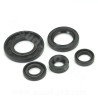 POCHETTE JOINTS SPI MOTEUR ADAPT YAMAHA YBR125 (POCHETTE DE 5 JOINTS)