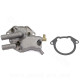 POMPE A EAU COMPLETE ADAPT MBK 50 OVETTO NITRO 4T 2006-2019  YAMAHA 50 NEOS AEROX  4T 2006-2019