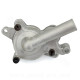 POMPE A EAU COMPLETE ADAPT YAMAHA MAJESTY - XMAX- XCITY 250CC MBK SKYLINER 250CC 1998-2016  (OEM : 4HC-E2420-00 5GM-12420-02)