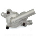 POMPE A EAU COMPLETE ADAPT YAMAHA MAJESTY - XMAX- XCITY 250CC MBK SKYLINER 250CC 1998-2016  (OEM : 4HC-E2420-00 5GM-12420-02)