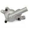 POMPE A EAU COMPLETE ADAPT YAMAHA MAJESTY - XMAX- XCITY 250CC MBK SKYLINER 250CC 1998-2016  (OEM : 4HC-E2420-00 5GM-12420-02)