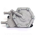 POMPE A ESSENCE ADAPT PEUGEOT 50 VIVACITY 2008 SPEEDFIGHT 3 DJANGO 4T CITYSTAR 2011 POLARIS SPORTSMAN 400 500 600CC