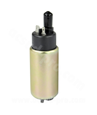 POMPE A ESSENCE IMMERGEE ADAPT YAMAHA TMAX 500 530CC XMAX 125CC 2006-2013 OVETTO 4T PIAGGIO 125-500CC MP3 SUZUKI BURGMAN 2007
