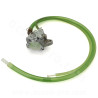 POMPE A HUILE TNT ORIGINAL ADAPT PIAGGIO 50 ZIP TYPHOON LIBERTY FLY NRG VESPA LX GILERA 50 STALKER RUNNER APRILIA 50 SR