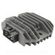 REGULATEUR DE TENSION MAXISCOOTER ADAPT YAMAHA TMAX 500 2001-03 YAMAHA 125 XMAX 2010-2012 850 TDM 1996-2001 1000 YZF-R1