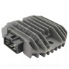REGULATEUR DE TENSION MAXISCOOTER ADAPT YAMAHA TMAX 500 2001-03 YAMAHA 125 XMAX 2010-2012 850 TDM 1996-2001 1000 YZF-R1