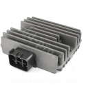 REGULATEUR DE TENSION MAXISCOOTER ADAPT YAMAHA TMAX 500 2008-2011 400 MAJESTY 2007-2011 XMAX 250 2005-2006