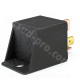 RELAIS DEMARREUR SCOOTER ADAPT PIAGGIO 125-250CC MP3 X7 X8 X9 X-EVO X10 VESPA GTS GILERA 125-250CC NEXUS APRILIA 125-250-300CC