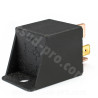 RELAIS DEMARREUR SCOOTER ADAPT PIAGGIO 125-250CC MP3 X7 X8 X9 X-EVO X10 VESPA GTS GILERA 125-250CC NEXUS APRILIA 125-250-300CC
