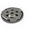 ROUE LIBRE DEMARREUR SCOOTER ADAPT MBK 50 BOOSTER NITRO MACH G OVETTO 2T STUNT YAMAHA 50 BWS AEROX JOG R NEOS 2T