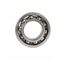 ROULEMENT EMBIELLAGE NTN 6204 JR2 C4 ADAPT PEUGEOT 103 MBK BOOSTER MBK NITRO YAMAHA BWS YAMAHA AEROX PEUGEOT LUDIX DERBI SENDA