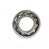 ROULEMENT EMBIELLAGE NTN 6204 JR2 C4 ADAPT PEUGEOT 103 MBK BOOSTER MBK NITRO YAMAHA BWS YAMAHA AEROX PEUGEOT LUDIX DERBI SENDA