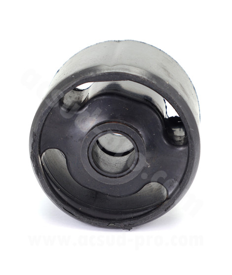 SILENTBLOC MOTEUR ADAPT PIAGGIO 50-125-250-300CC  ZIP 4TPS FLY 4TPS MP3 X8 2004BEVERLY / X9 2003 X-EVO 2007 X10 2012 VESPA GTS
