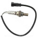 SONDE LAMBDA ADAPT PIAGGIO 125-300-400-500 MP3 BEVERLY 125-350-500 X10 125-400 X-EVO GILERA 125-300-500 NEXUS APRILIA 300