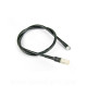 TRANSMISSION COMPTEUR SCOOTER ADAPT MBK 50 BOOSTER NEXT ROCKET 1995-2007 STUNT 2000-2005 YAMAHA 50 BWS BUMP SPY 1995-2007