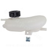 VASE EXPANSION RESERVOIR EAU ADAPT MBK 50 NITRO 1997-2004 YAMAHA 50 AEROX 2 TPS 1997-2004 APRILIA SR 50CC