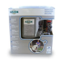 Occasion -PetSafe - Systeme Anti-Fugue Sans Fil et Portatif