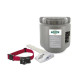 Occasion -PetSafe - Systeme Anti-Fugue Sans Fil et Portatif