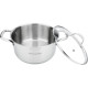 Occasion - Arthur Martin Marmite 28 cm avec couvercle