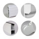 Occasion - FRANCE-COMBI Volet roulant PVC