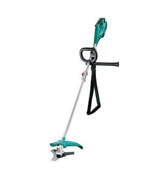 Occasion - BOSCH Débroussailleuse électrique AFS 23-37