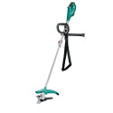 Occasion - BOSCH Débroussailleuse électrique AFS 23-37